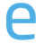Ensure